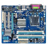 GIGABYTE GA-G41M-Combo Motherboard